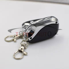 TP-FFR-03