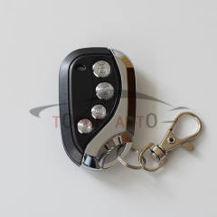 TP-FFR-03
