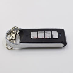 TP-FFR-06
