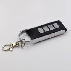 TP-FFR-06