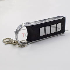 TP-FFR-06