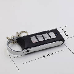 TP-FFR-06