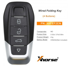 XKFEF2EN