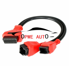 Autel-09