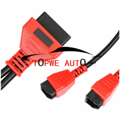 Autel-09