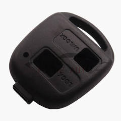 TPLEX-B25A