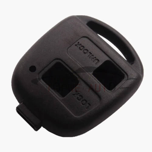TPLEX-B25A