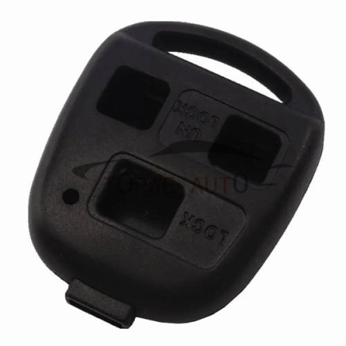 TPLEX-B25B