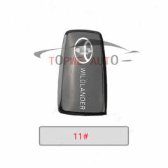 TPTOY-B132