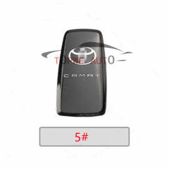 TPTOY-B132