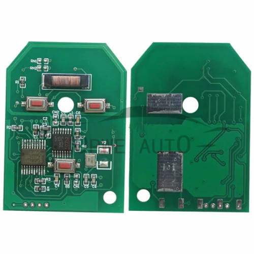 TPAL-R05