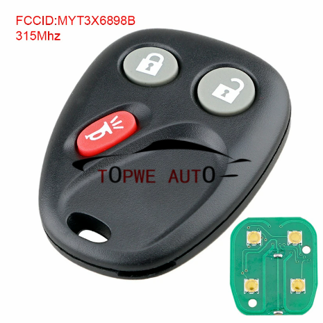 TPGM-R08
