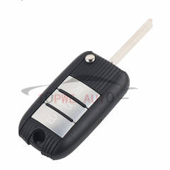 TPMG-R03original