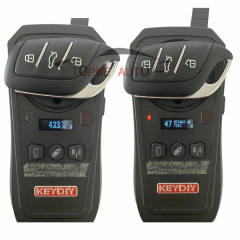 TPMG-R01original