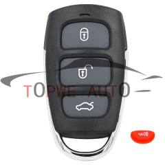 TPHYU-B50