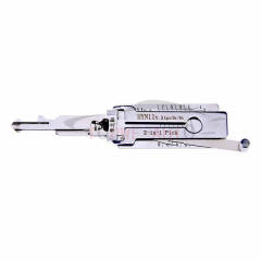 Lishi-004B