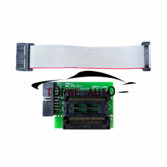 TPPRO-43B