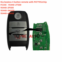 TPKIA-R24
