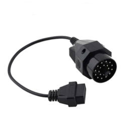 For BMW 20pin Connector