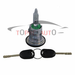 TPFOR-L27C