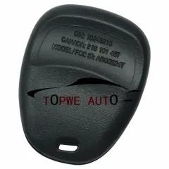 TPGM-B05C