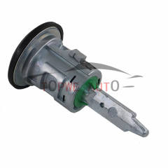 TPFOR-L27C