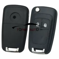 TPVAU-R02original