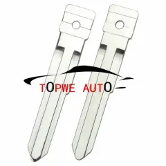 TPISU-B03