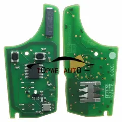 TPVAU-R02original