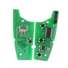 TPFOR-R36