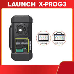 Launch-04