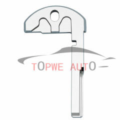TPBE-B36B