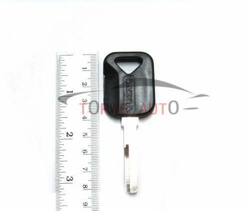 TPVOL-B30