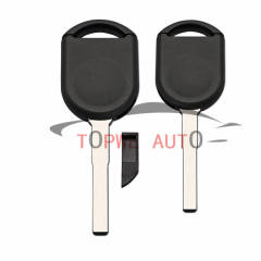 TPFO-B30E