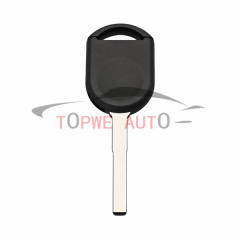 TPFO-B30E