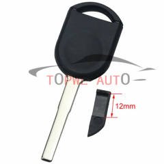 TPFO-B30E