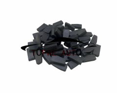 TP-chip-056B