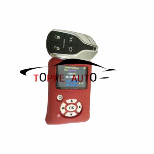 TPMAS-R03