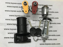 TPFOR-L09