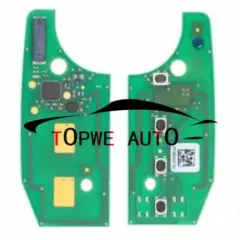 TPCHR-R10Boriginal