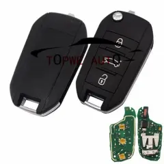 TPCIT-R24