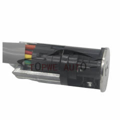 TPREN-L10