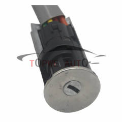 TPREN-L10