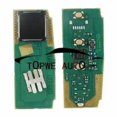 TPGWM-R03original