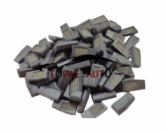 TP-chip-034B