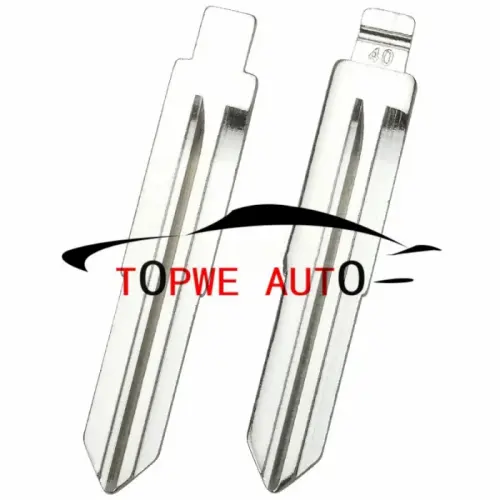 TPblade-40
