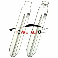 TPblade-04