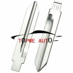 TPblade-19