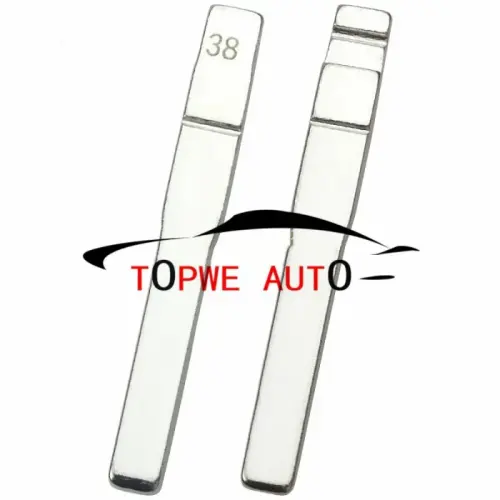 TPblade-38