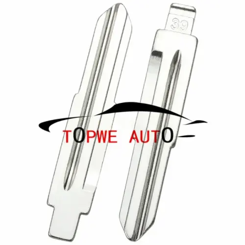 TPblade-39